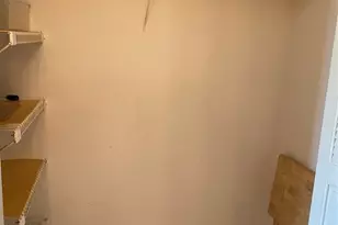 3012 Westbury F, Deerfield Beach, FL 33442 - Photo 14