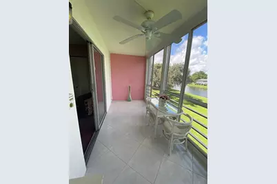 3012 Westbury F #3012, Deerfield Beach, FL 33442 - Photo 28
