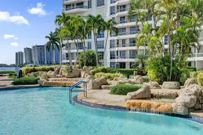 19101 NE 36th Court #1709, Aventura, FL 33180 - Photo 36