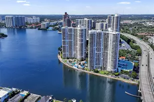 19101 NE 36th Ct Unit, Aventura, FL 33180 - Photo 12