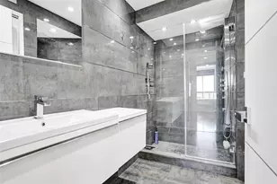 19101 NE 36th Ct Unit, Aventura, FL 33180 - Photo 24