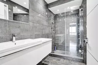 19101 NE 36th Court #1709, Aventura, FL 33180 - Photo 24