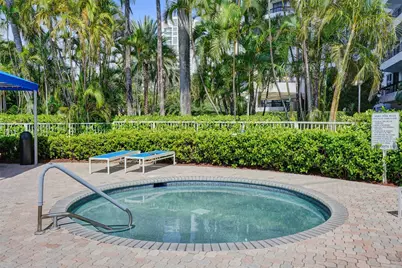 19101 NE 36th Court #1709, Aventura, FL 33180 - Photo 44