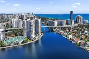 19101 NE 36th Ct Unit, Aventura, FL 33180 - Photo 34