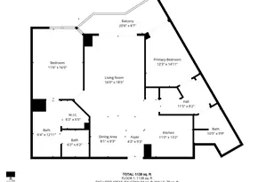 19101 NE 36th Ct Unit, Aventura, FL 33180 - Photo 58