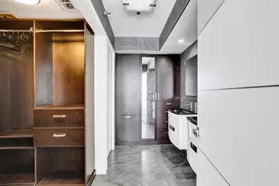 19101 NE 36th Court #1709, Aventura, FL 33180 - Photo 18