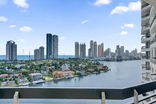 19101 NE 36th Ct Unit, Aventura, FL 33180 - Photo 1