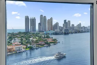 19101 NE 36th Court #1709, Aventura, FL 33180 - Photo 16