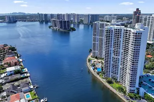 19101 NE 36th Ct Unit, Aventura, FL 33180 - Photo 30