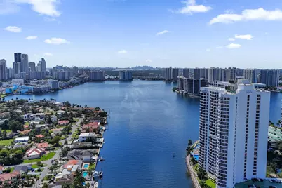 19101 NE 36th Court #1709, Aventura, FL 33180 - Photo 32