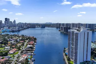 19101 NE 36th Ct Unit, Aventura, FL 33180 - Photo 32