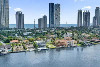 19101 NE 36th Court #1709, Aventura, FL 33180 - Photo 1