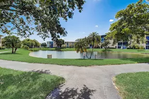 7940 NW 50th St, Lauderhill, FL 33351 - Photo 24