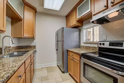 7940 NW 50th Street #203, Lauderhill, FL 33351 - Photo 6