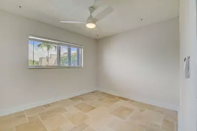 7940 NW 50th Street #203, Lauderhill, FL 33351 - Photo 18