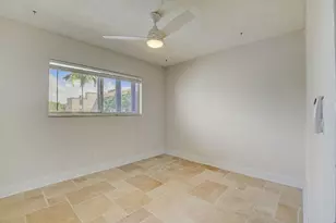 7940 NW 50th St, Lauderhill, FL 33351 - Photo 18