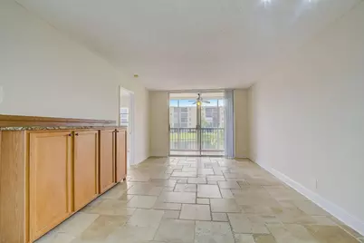 7940 NW 50th Street #203, Lauderhill, FL 33351 - Photo 1