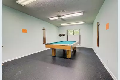 7940 NW 50th Street #203, Lauderhill, FL 33351 - Photo 30