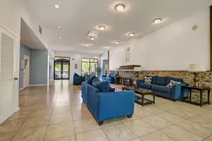 7940 NW 50th St, Lauderhill, FL 33351 - Photo 32