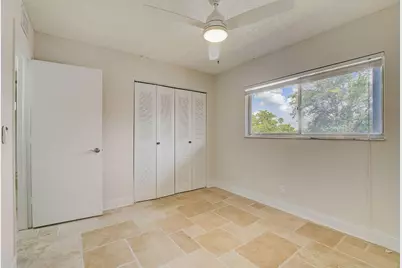 7940 NW 50th Street #203, Lauderhill, FL 33351 - Photo 20