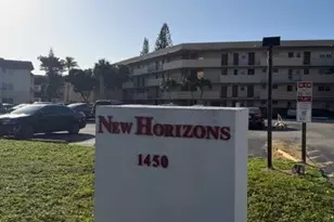 1450 NE 191st St, Miami, FL 33179 - Photo 2