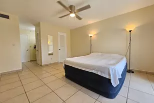 1450 NE 191st St, Miami, FL 33179 - Photo 6