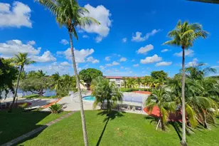 1450 NE 191st St, Miami, FL 33179 - Photo 8