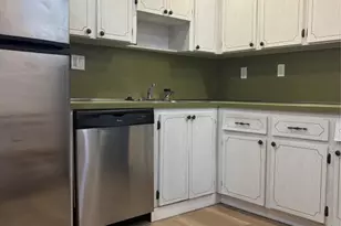 8280 SW 24th St, Pompano Beach, FL 33068 - Photo 16