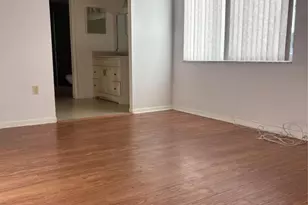 8280 SW 24th St, Pompano Beach, FL 33068 - Photo 10