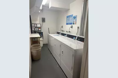 8280 SW 24th Street #114, North Lauderdale, FL 33068 - Photo 26