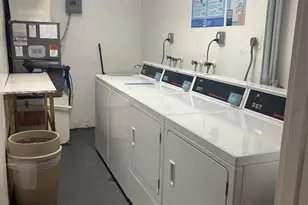 8280 SW 24th St, North Lauderdale, FL 33068 - Photo 26