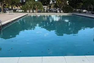8280 SW 24th St, North Lauderdale, FL 33068 - Photo 20