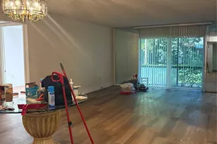 8280 SW 24th St, North Lauderdale, FL 33068 - Photo 14