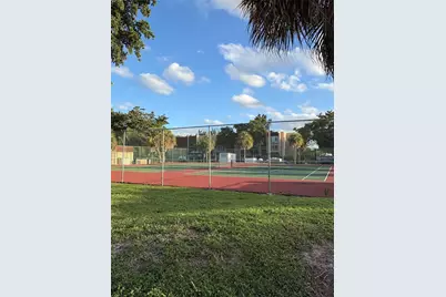 8280 SW 24th Street #114, North Lauderdale, FL 33068 - Photo 18