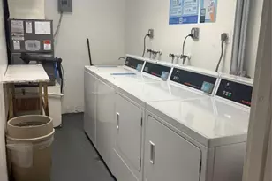 8280 SW 24th St, Pompano Beach, FL 33068 - Photo 26