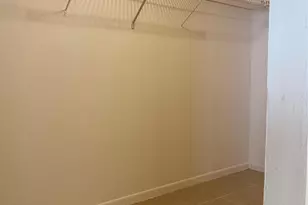 8280 SW 24th St, North Lauderdale, FL 33068 - Photo 12