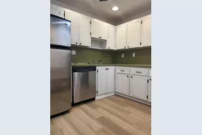 8280 SW 24th Street #114, North Lauderdale, FL 33068 - Photo 16