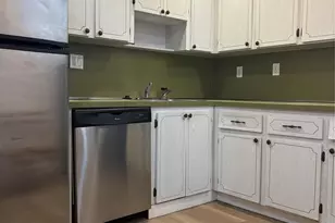 8280 SW 24th St, North Lauderdale, FL 33068 - Photo 16