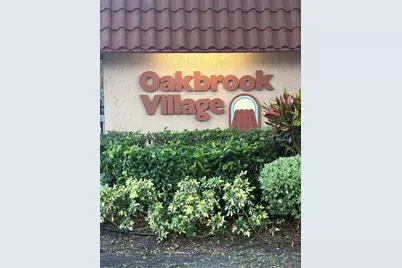 8280 SW 24th Street #114, Pompano Beach, FL 33068 - Photo 24