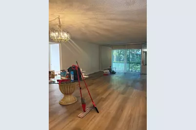 8280 SW 24th Street #114, Pompano Beach, FL 33068 - Photo 14