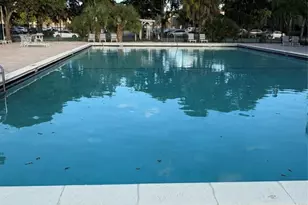 8280 SW 24th St, Pompano Beach, FL 33068 - Photo 20