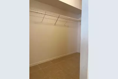 8280 SW 24th Street #114, Pompano Beach, FL 33068 - Photo 12