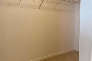 8280 SW 24th St, Pompano Beach, FL 33068 - Photo 12