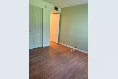 8280 SW 24th Street #114, Pompano Beach, FL 33068 - Photo 6