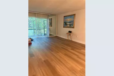 8280 SW 24th Street #114, North Lauderdale, FL 33068 - Photo 2