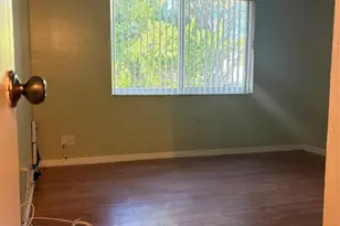 8280 SW 24th St, Pompano Beach, FL 33068 - Photo 4