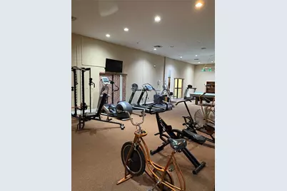 8280 SW 24th Street #114, North Lauderdale, FL 33068 - Photo 22