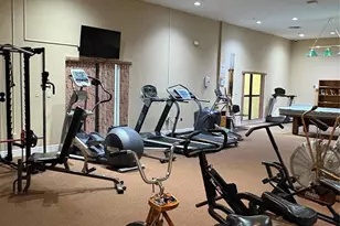 8280 SW 24th St, North Lauderdale, FL 33068 - Photo 22