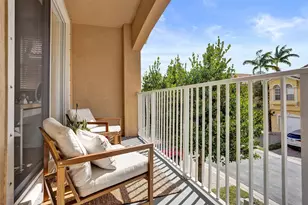 1825 Sonrisa Dr, Riviera Beach, FL 33404 - Photo 26