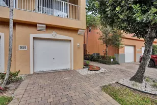 1825 Sonrisa Dr, Riviera Beach, FL 33404 - Photo 32
